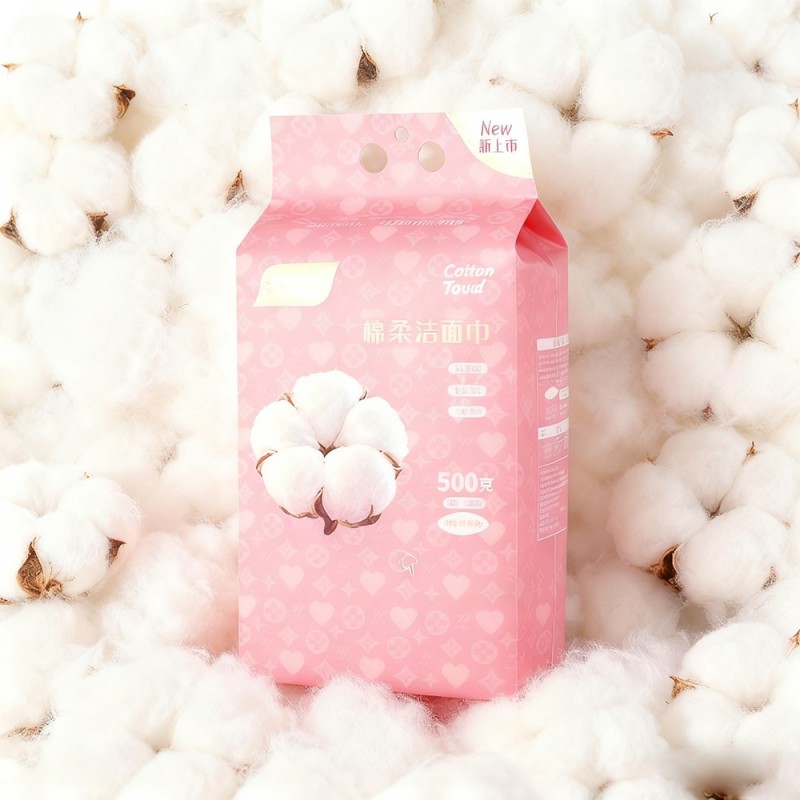 Why Is a Hygienic Packaging Bag Essential for Personal Care Products